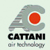 Cattani