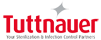 Tuttnauer