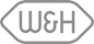 W&H